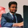 Kartik sawant