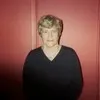 Jessie Nelson