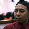 Jehezkiel Alexander