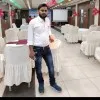 Ramkumar Jha