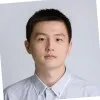 Jerry Xu