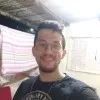 Luan Bachir Lopes