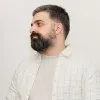 Tigran Parseghyan