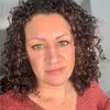 Barbara Jean DiNapoli