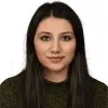 Elif ÇELİK