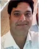 Amit Sharma