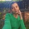 Sakshi Solanki