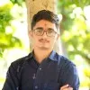 Ajay Jani