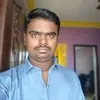 SAM Jebhadurai