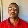Esdras Ferreira