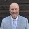 Rob Wagenbach