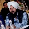Simer jeet Singh