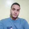 omar ebrahim