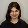 Swathi