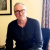 Denis Holman