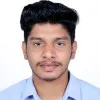 JOMON JOSEPH