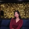 Lalitha Aishwarya Lakshmi Talluri