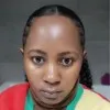 Nansubuga Teddy