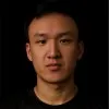 Yanran Du