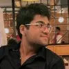 Tamim Azfer Choudhary