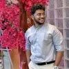 KALPESH PUJARE