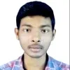 Shuva Biswas