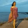 Ashwini Chaudhary