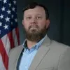 Robert Lee McKettrick III