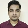 Abhijit Santra