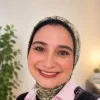 bossy ahmed