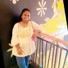 Saranya
