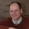 Todd Palmer
