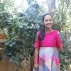 Shital Rajwadkar