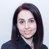 Lilit Margaryan