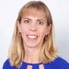 Cindy Kuhn
