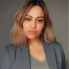 Lilibet Mendez