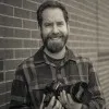 Andrew Briggs