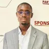 Mamadou Diop