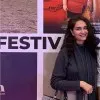 Maira Fatima