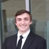 Aidan Padover