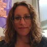 Jill Euclide