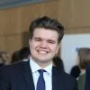 Davyd Liakh