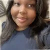 Diyana Brown