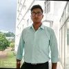 Debasish Mandal