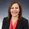 Catherine Schroeder