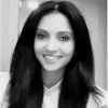 Harshita Rathore