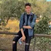 Ayoub Ouddai