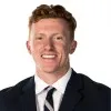 Ciaran Devenney