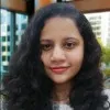 Anuyaa Kandarkar