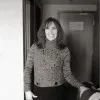 Michelle Richards